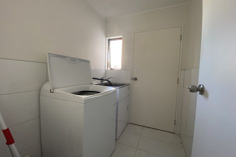 Photo of property in 6/66 Shackleton Road, Mount Eden, Auckland, 1024