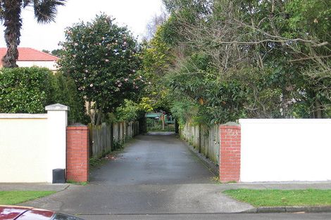 Photo of property in 104 Te Awe Awe Street, Hokowhitu, Palmerston North, 4410