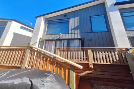 Photo of property in 6/26 Fitzherbert Road, Wainuiomata, Lower Hutt, 5014