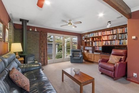 Photo of property in 125 Hoon Hay Road, Hoon Hay, Christchurch, 8025