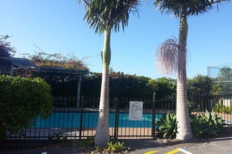 Photo of property in Casa Bella, 19/427 Albany Highway, Albany, Auckland, 0632