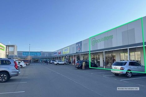 Photo of property in 2 Clarence Street, Te Hapara, Gisborne, 4010