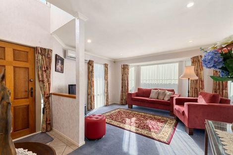 Photo of property in 64c Pererika Street, Victoria, Rotorua, 3010