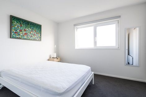 Photo of property in 6/11 Parlane Street, Addington, Christchurch, 8024