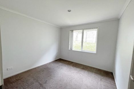 Photo of property in 24 Martindale Lane, Tuakau, 2121