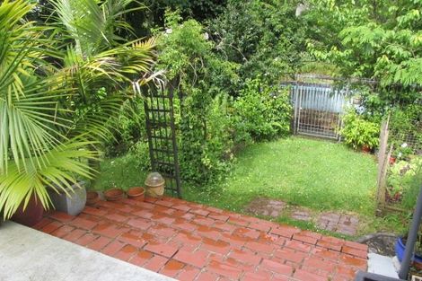 Photo of property in 89 Anzac Road, Morningside, Whangarei, 0110