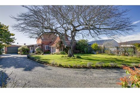 Photo of property in 4 Hillsden Place, Glenwood, Timaru, 7910