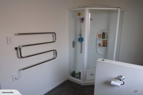 Photo of property in 45 Flemington Avenue, North New Brighton, Christchurch, 8083