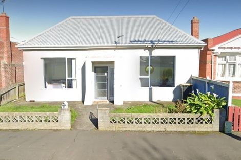 Photo of property in 31 Helena Street, Forbury, Dunedin, 9012