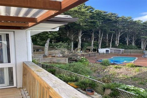 Photo of property in 199f Hill Road, Alfriston, Auckland, 2105