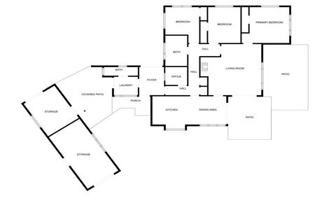 Photo of property in 1069 Whanganui River Rd (state Highway 43), Taumarunui, 3991