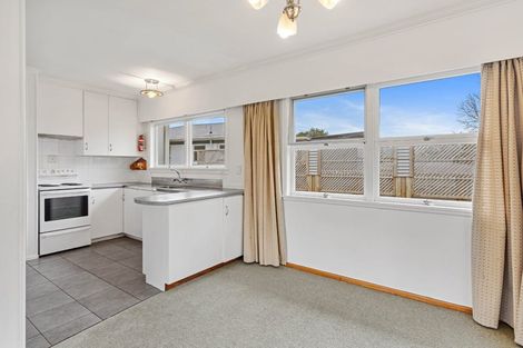 Photo of property in 47 Fisher Terrace, Te Kamo, Whangarei, 0112