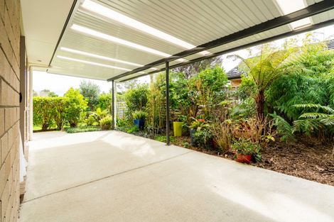 Photo of property in 17 Kedge Drive, Mangawhai, 0505