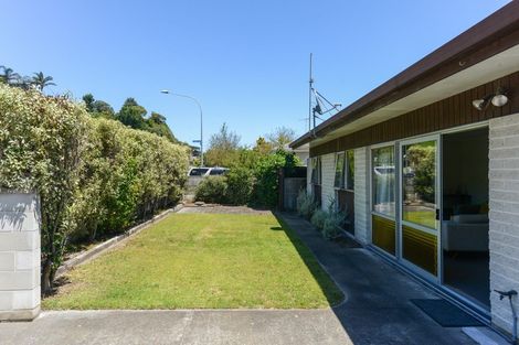 Photo of property in 101a Battery Road, Ahuriri, Napier, 4110