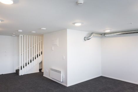 Photo of property in Education House (west), 180 Willis Street, Te Aro, Wellington, 6011