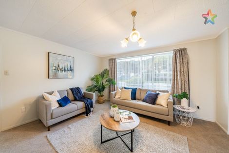 Photo of property in 35a Wise Street, Wainuiomata, Lower Hutt, 5014