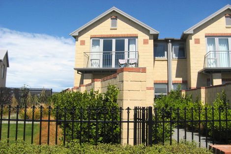 Photo of property in 54 Waterford Avenue, Northwood, Christchurch, 8051