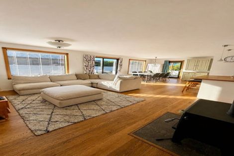 Photo of property in 80a Nichol Street, Lake Hawea, Wanaka, 9382
