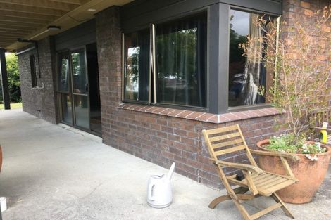 Photo of property in 38 Milton Road, Otumoetai, Tauranga, 3110