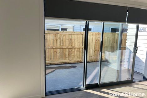 Photo of property in 5 Dexter Way, Papamoa, 3118