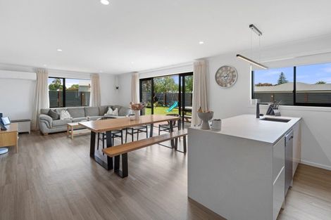 Photo of property in 8 Old Orchard Road, Solway, Masterton, 5810