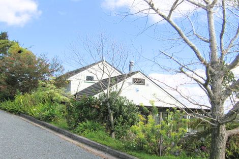 Photo of property in 36 Emily Place, Bellevue, Tauranga, 3110