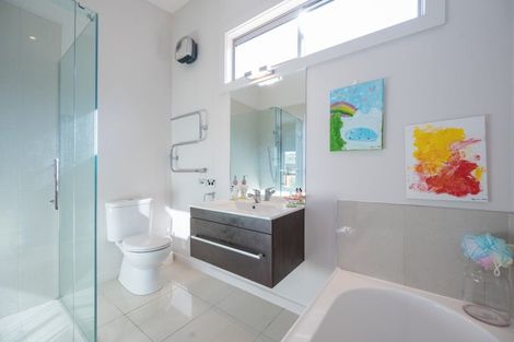 Photo of property in 56 Tresillian Avenue, Marybank, Nelson, 7010