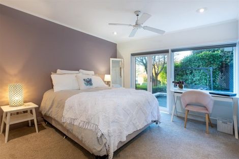 Photo of property in 6 Arthur Crescent, Hauraki, Auckland, 0622