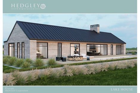 Photo of property in 3 Roach Lane, Amberley, 7481