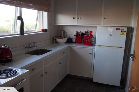 Photo of property in 2/94 Huxley Street, Sydenham, Christchurch, 8023