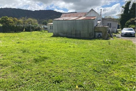 Photo of property in 2 Princess Street, Ngaruawahia, 3720