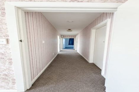 Photo of property in 378 Halswell Road, Halswell, Christchurch, 8025