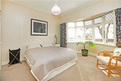 Photo of property in 38 Kauri Street, Miramar, Wellington, 6022