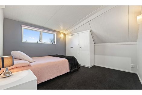 Photo of property in 115a Hastings Street East, Sydenham, Christchurch, 8023