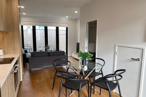 Photo of property in 7/406 Great North Road, Grey Lynn, Auckland, 1021