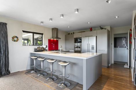 Photo of property in 114 Ackworth Road, Lepperton, New Plymouth, 4373