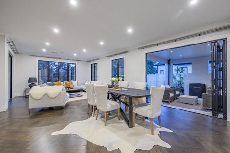 Photo of property in 7 St Andrews Way, Albany, Auckland, 0632