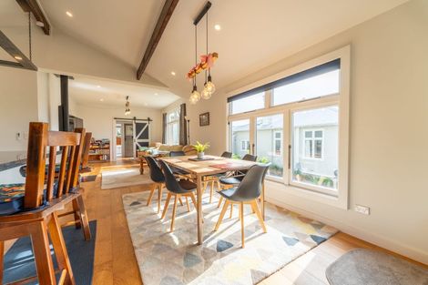 Photo of property in 20 Wai-iti Road, Maori Hill, Timaru, 7910