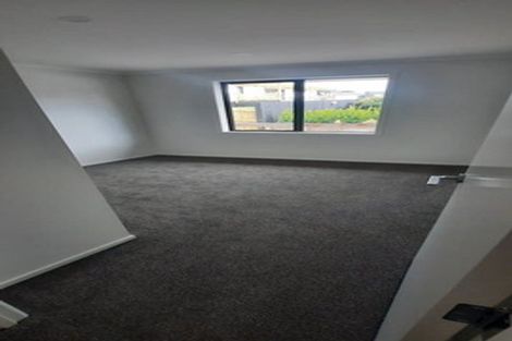 Photo of property in 71b Hall Street, Kihikihi, Te Awamutu, 3800