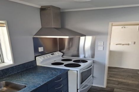 Photo of property in 14b Vera Street, Marton, 4710