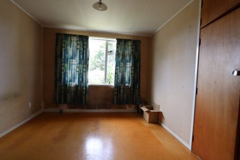 Photo of property in 35 Newton Street, Ngaruawahia, 3720