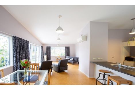 Photo of property in 59c Toi Toi Street, Toi Toi, Nelson, 7010