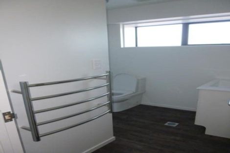 Photo of property in 104/118 Bealey Avenue, Christchurch Central, Christchurch, 8013