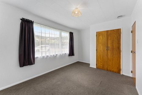 Photo of property in 1/11 Hair Street, Wainuiomata, Lower Hutt, 5014