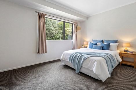 Photo of property in 1 Mcgill Road, Pokeno, 2471