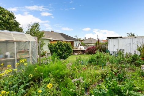 Photo of property in 63 Jellicoe Drive, Hamilton East, Hamilton, 3216