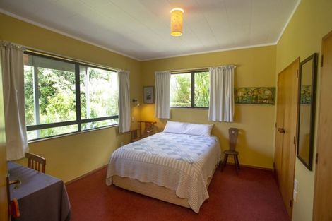 Photo of property in 231 Tukere Drive, Whangamata, 3620
