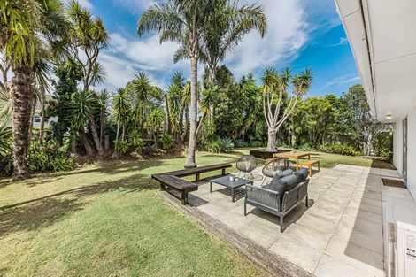 Photo of property in 248a Meola Road, Point Chevalier, Auckland, 1022
