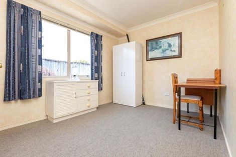 Photo of property in 1114 River Road, Flagstaff, Hamilton, 3210