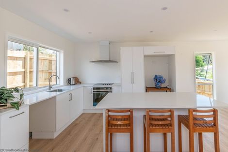 Photo of property in 52 Wrathall Road, Mangonui, 0420